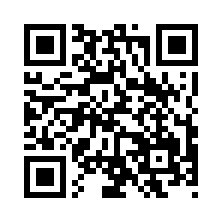 QR Code for 19ZacCen8MumSWbMTwRTK8h4xEazZbn2Po