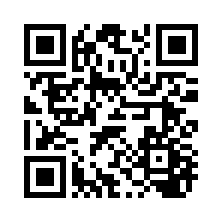 QR Code for 19ZacZgmuCur8eKmfoGfp3PX9LUfyb8NLy
