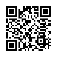 QR Code for 19ZafPMtNDfFCsc64d3HCghEdwE5LkCPdj