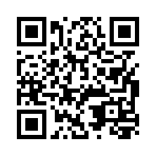 QR Code for 19ZakWkCs3oJhjj1gpvanzQY4qiHiP8FEC