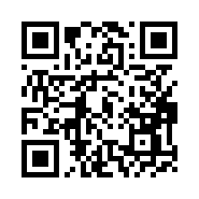 QR Code for 19ZaktMBBEcshd6pxEXHpR2H6yFVhTMMRQ