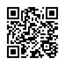 QR Code for 19Zane6g1mGLHTv5p6fCiBWKtcuthqZfFC