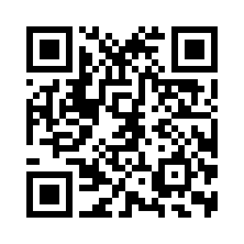 QR Code for 19ZapFU34p5QSimtuyouChXExZbjQLgNps
