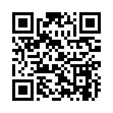 QR Code for 19ZarnVQeTKhbvo4NEgBeLX4aF6ZJGyVmL