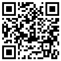 QR Code for 19ZarzDbWiv9CD7xGetp5mRzWX2SSso74c