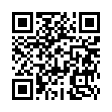 QR Code for 19ZatPhWeXfLATaWs8Vm5rYjpQK2M6HVB6
