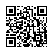 QR Code for 19ZauPwhQ4gE2dDmLN21AghMkpFjE7ZbLt