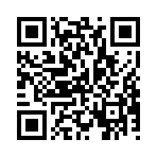 QR Code for 19ZaxEifyX7R3kXFoMAagHYDC3J1NhyWtk