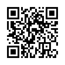 QR Code for 19ZayPRmMDKdeh1vhDy8qeCroR8GyhX8nt