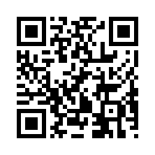QR Code for 19ZayqVSfcASpd9m7kdPLaaRHjbMw1hgZt