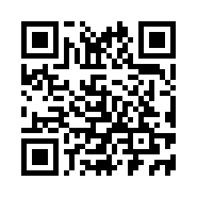 QR Code for 19Zb48posaSMiUeHk3V1oSap3Tg6vPLvmo
