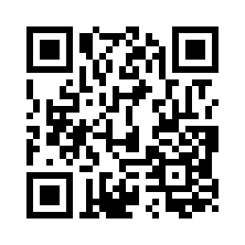 QR Code for 19Zb4ZfWGgrP2iTed7KVEbxyouR14EiPp5