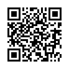 QR Code for 19Zb4yFd2E2QFRfqtxiMazGiwVwPgouCuz