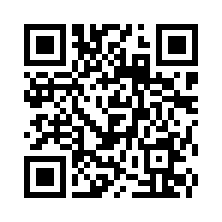 QR Code for 19Zb555F9hBRasFsJGwhsY8Mgdz7Qo7sMg