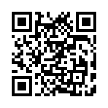 QR Code for 19Zb99h8LvQ1zKRkrPiFbQYFD9Ch5BcapH