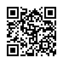 QR Code for 19ZbBPXS2sEWgscLJtpAtQ4MsDxjNm7uhq
