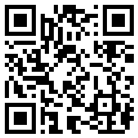 QR Code for 19ZbBPaj7ps5LMTF3aPaPFV7VV7vSPKFzv