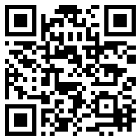 QR Code for 19ZbCJbwNJAhcofd8Rs7vbqxHBWY4FaVNt