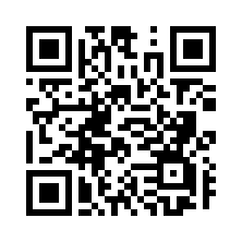 QR Code for 19ZbEZETMoToQNrBYVsSMb5Ao2cLFXvh98