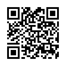 QR Code for 19ZbNxpA5Po6R1WYPp63Dtk9MH9EzJCe7g
