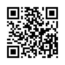 QR Code for 19ZbSFVYsmGCdxBbHK6ajG1vZKW5rtAeCD
