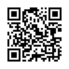QR Code for 19ZbT7aC8FAV2DYoqJgQKdDsTJ3pNAB2sT