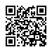 QR Code for 19ZbU8RbCh15gpRhrWYTbKSVNPC2CGYgMq