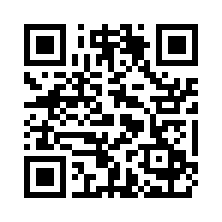 QR Code for 19ZbUHHTGbTYiPekH9S77RxLh68vp5X87M