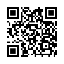 QR Code for 19ZbVGRaraKVud8puoM3FNcgp12BcRgXub