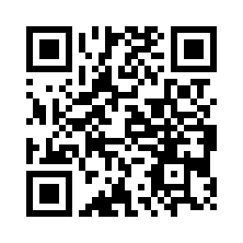 QR Code for 19ZbVK61JCsysa3wiwJfJsJ6tz1qRV8yWA