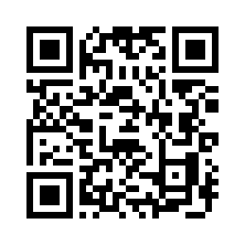 QR Code for 19ZbVjUh2BEctA5iveMkRrjteaVsCo2YLv