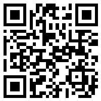 QR Code for 19ZbbQ1ZvGewVKS1Tb7mPyQDiBmU7WbXqN