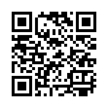 QR Code for 19Zbcz43UiRhsc4d717PXzJ7fW7TLzNymm