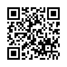 QR Code for 19Zbd2LzwsYWSLKvA7xPHdAXb5Aq3e2xfD