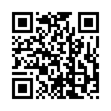 QR Code for 19ZbdC4qX8y67xd42FGb7fGN4oz1CDFk5D