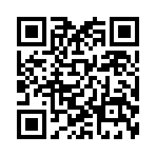 QR Code for 19ZbdMDF7ymxTJY9Vmjd88bxGtgnZiH77R
