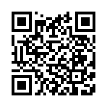 QR Code for 19ZbdnjpCgXkUhrCW2H3LoPwZ65Av5n4WV