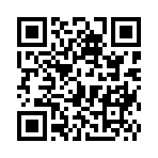 QR Code for 19ZbesdR7pi6MqQGLk9aFvbweaZ5UW6TkM