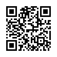 QR Code for 19ZbiFdNcDNnj37v67tbv9h8nud1ApWfed