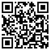 QR Code for 19Zbik5sbLoGr13ModDkMGcxu1Aw47uMm