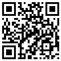 QR Code for 19ZbmgMBHZDMSJ27KHkea2AuoGMNj2CkD6