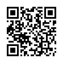 QR Code for 19ZbnU6ujCnMdzSCADZRQaWajnqeNm5Q11