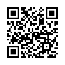 QR Code for 19ZbofwEXAGkSr9dMdWwrYNZGFKyVPFbsZ