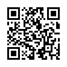 QR Code for 19Zbpm4ecDQJiL2cN6iB2dnpsxPm1SquYV