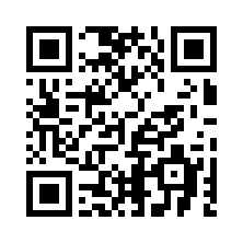 QR Code for 19ZbrEK2nscuYoS2ibASaxqZHiubvbDtcR