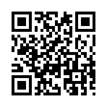 QR Code for 19ZbrPjbda5QfBsLTsCJGVHVNp72d8FEZk