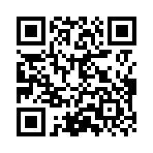 QR Code for 19ZbreiTnyx84QRATeap2KYinSpKZKkBAw