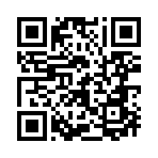 QR Code for 19Zbu5GmLdPtyprkkHkwKTCgqFDKe3HuEm