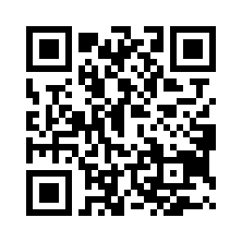 QR Code for 19ZbyMwUXPCWL2LYjq8GtxnL2o7bNEmTfQ