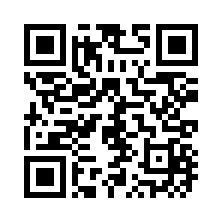 QR Code for 19ZbynkrcBspdKAHLDj6J6aMHLSgDkYtQX